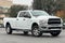 2023 RAM 3500 Big Horn