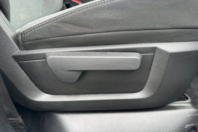 2023 RAM 3500 Big Horn