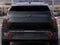 2027 Kia EV3 Base