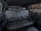 2027 Kia EV3 Base