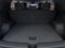 2027 Kia EV3 Base