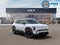 2027 Kia EV3 Wind