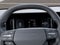 2027 Kia EV3 Wind