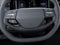 2027 Kia EV3 Wind