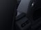 2027 Kia EV3 Wind