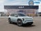 2027 Kia EV3 Wind