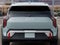 2027 Kia EV3 Wind