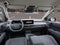 2027 Kia EV3 Wind