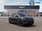 2027 Kia EV3 Wind