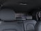 2027 Kia EV3 Wind