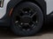 2027 Kia EV3 Base
