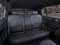 2027 Kia EV3 Base