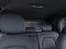 2027 Kia EV3 Base