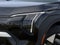 2027 Kia EV3 Base