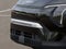 2027 Kia EV3 Base