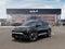2027 Kia EV3 Base
