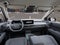 2027 Kia EV3 Wind