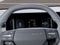 2027 Kia EV3 Wind