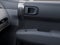 2027 Kia EV3 Wind
