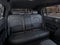2027 Kia EV3 Base