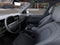 2027 Kia EV3 Base