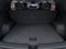 2027 Kia EV3 Base