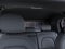 2027 Kia EV3 Base