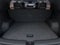 2027 Kia EV3 Land