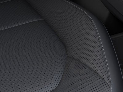 2027 Kia EV3 Land
