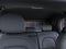 2027 Kia EV3 Land