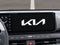 2027 Kia K4 GT-Line