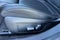2022 BMW 3 Series 330i
