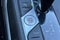 2022 BMW 3 Series 330i