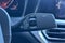 2022 BMW 3 Series 330i