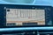 2022 BMW 3 Series 330i