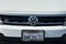 2021 Volkswagen Tiguan 2.0T SE R-Line Black