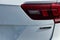 2021 Volkswagen Tiguan 2.0T SE R-Line Black