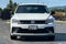 2021 Volkswagen Tiguan 2.0T SE R-Line Black