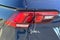 2022 Volkswagen Tiguan 2.0T SEL R-Line
