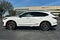 2023 Acura MDX Type S w/Advance Package SH-AWD