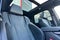 2025 Acura MDX Type S w/Advance Package SH-AWD