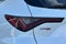 2025 Acura MDX Type S w/Advance Package SH-AWD