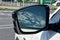2025 Acura MDX Type S w/Advance Package SH-AWD