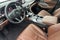 2024 Acura MDX Technology SH-AWD