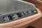 2024 Acura MDX Technology SH-AWD