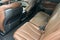 2024 Acura MDX Technology SH-AWD