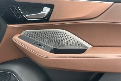 2024 Acura MDX Technology SH-AWD