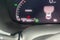 2024 Acura MDX Technology SH-AWD