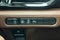 2024 Acura MDX Technology SH-AWD