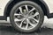 2024 Acura MDX Technology SH-AWD